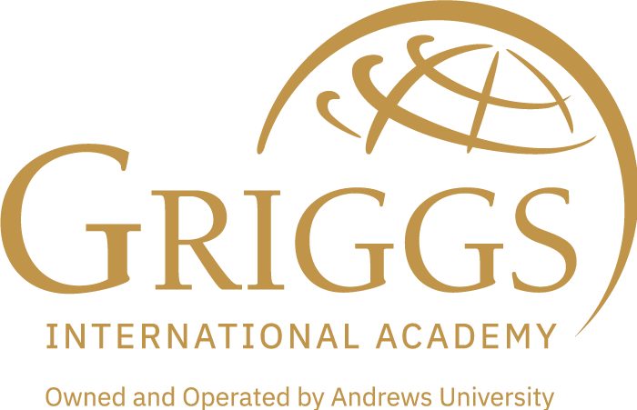 Logo Griggs