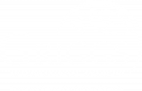 Logo Griggs